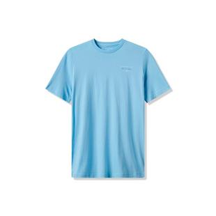 Polo Gelato Tasting pour hommes TRAVISMATHEW