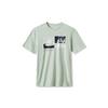 Men's Player Parking T-Shirt