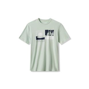 Nom d'affichage non disponible TRAVISMATHEW