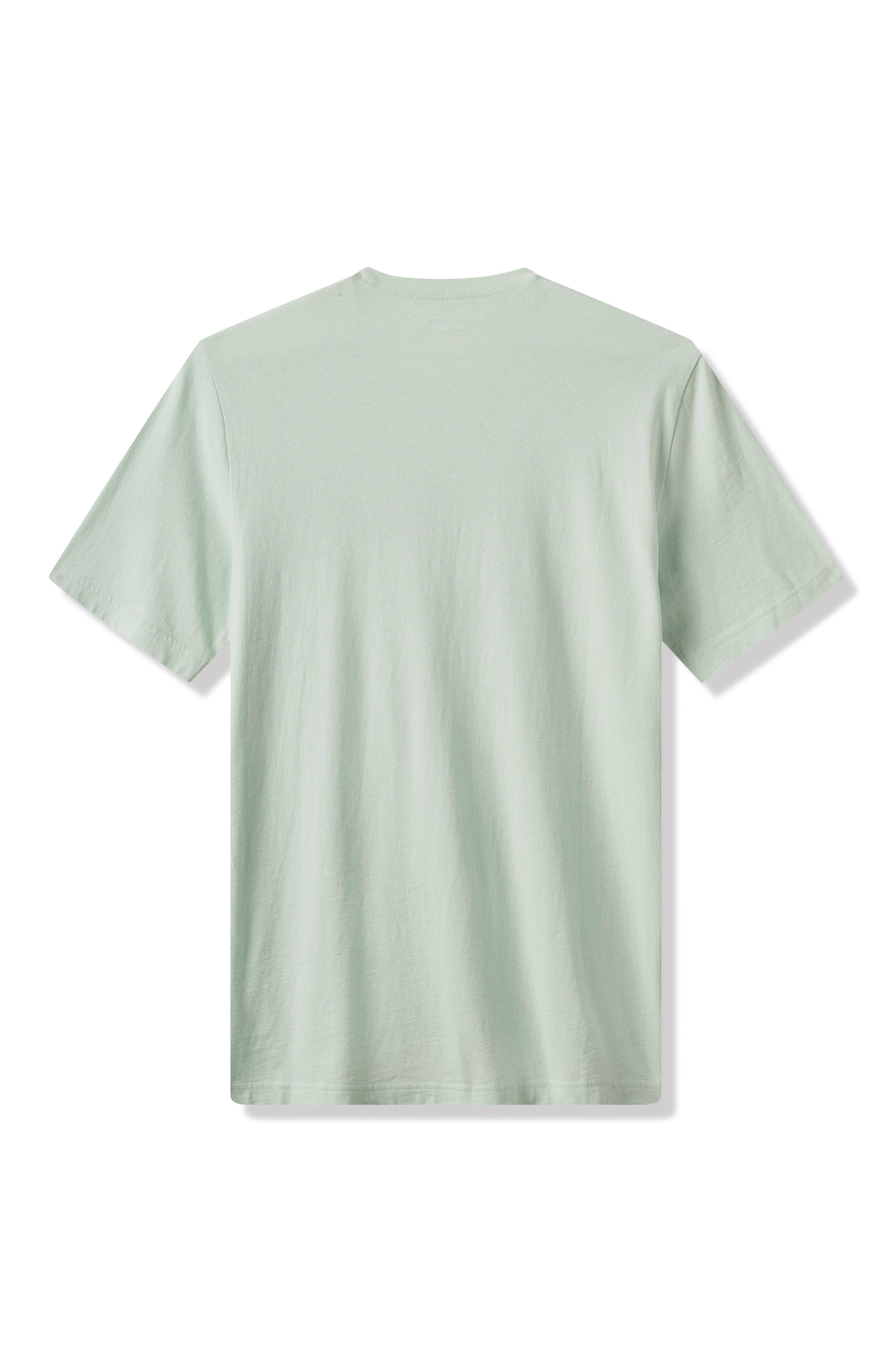 Men's Player Parking T-Shirt