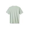 Men's Player Parking T-Shirt