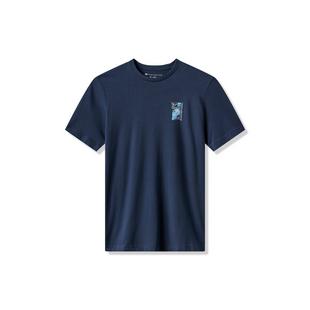 Polo Best Trip Yet pour hommes TRAVISMATHEW