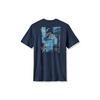 Men's Best Trip Yet T-Shirt