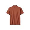 Men's The Heater CS Short Sleeve Polo