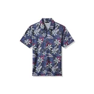 Nom d'affichage non disponible TRAVISMATHEW