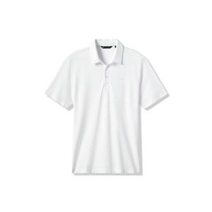 Nom d'affichage non disponible TRAVISMATHEW