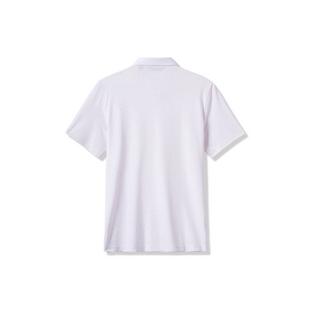 Polo Special Trip pour hommes TRAVISMATHEW