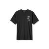 Men's Art Scene T-Shirt