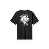 Men's Art Scene T-Shirt