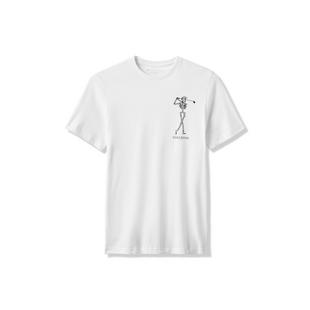 Nom d'affichage non disponible TRAVISMATHEW