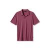 Polo Cloud pour hommes
