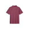 Polo Cloud pour hommes