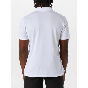 Polo The Zinna 2.0 pour hommes TRAVISMATHEW
