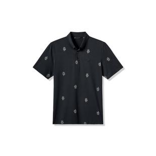 Polo Rome Around pour hommes TRAVISMATHEW