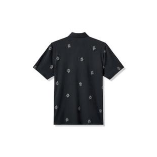Polo Rome Around pour hommes TRAVISMATHEW