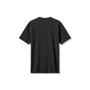 T-shirt Season Of Giving pour hommes TRAVISMATHEW