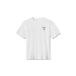 Men's Hollie Jollies T-Shirt