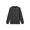 BLACK | Men's Cloud Sweater