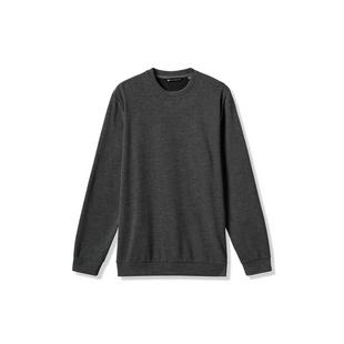 Men's Cloud Sweater TRAVISMATHEW