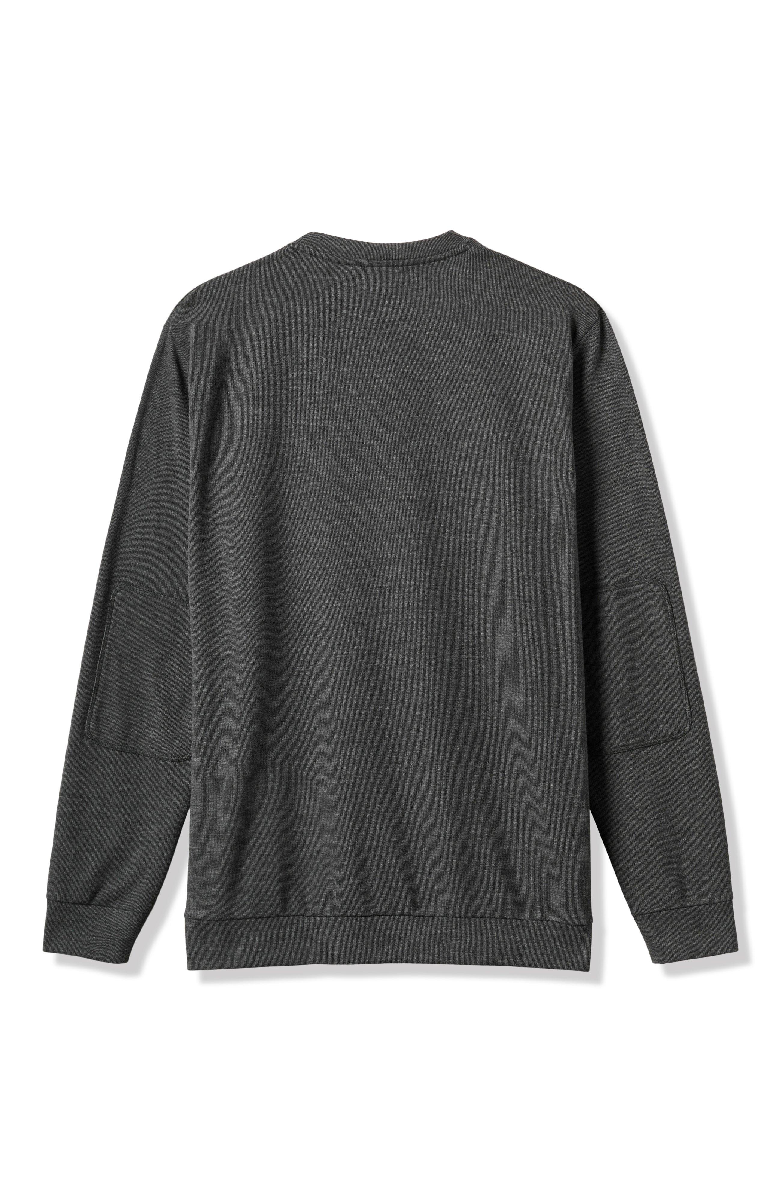 Men's Cloud Sweater