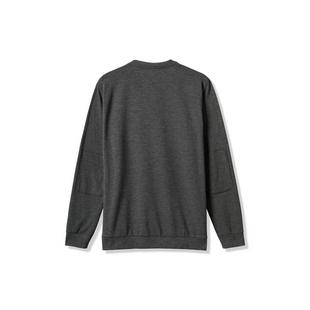 Men's Cloud Sweater TRAVISMATHEW