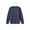 NAVY | Men's Cloud Sweater