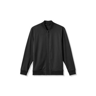 Chandail Highway pour hommes TRAVISMATHEW