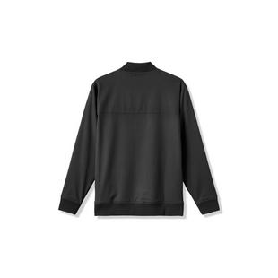 Chandail Highway pour hommes TRAVISMATHEW