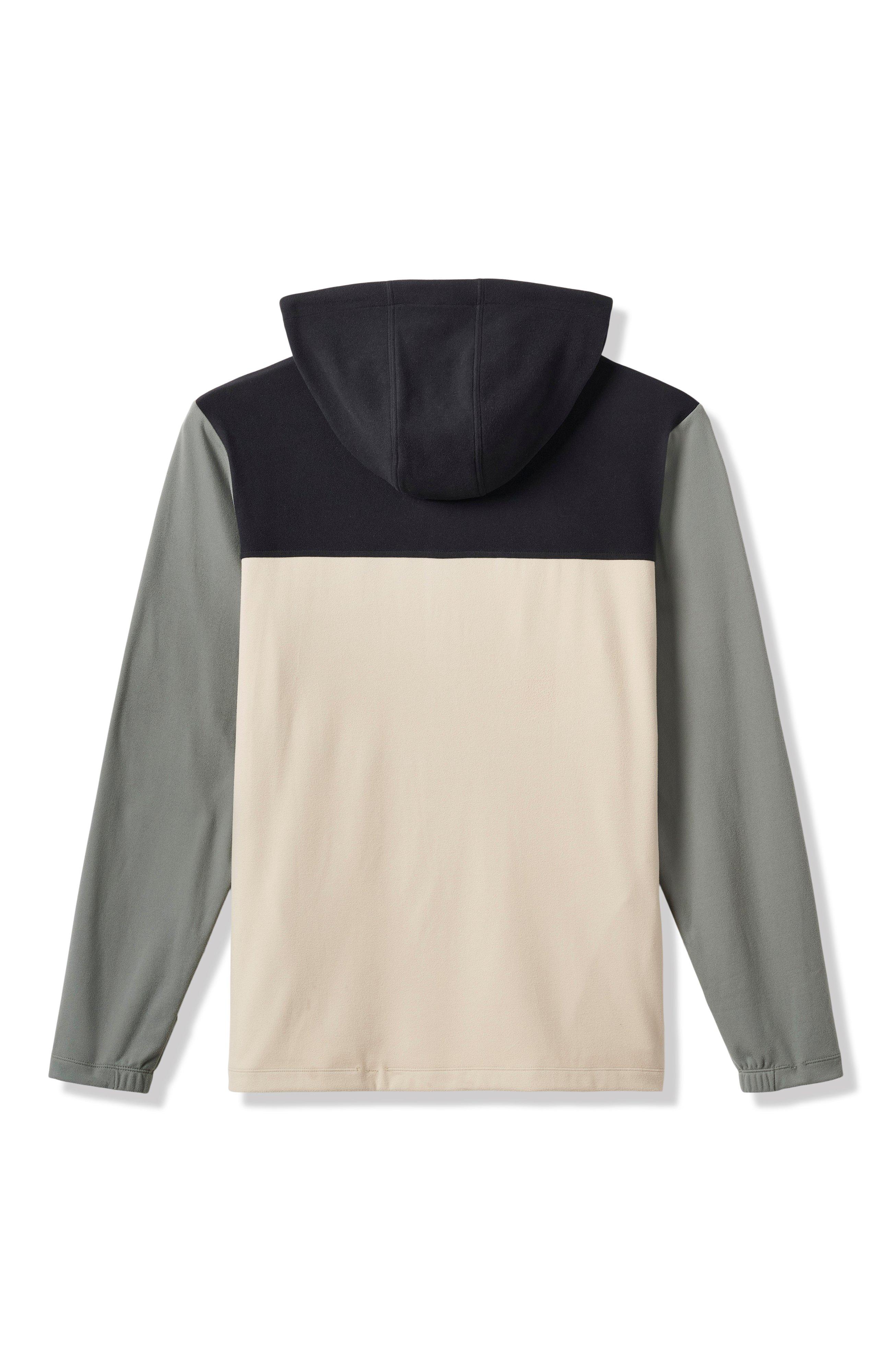 Men's BRRRR Season Sweater