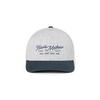 Men's Perfect Plan Cap
