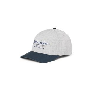 Men's Perfect Plan Cap TRAVISMATHEW