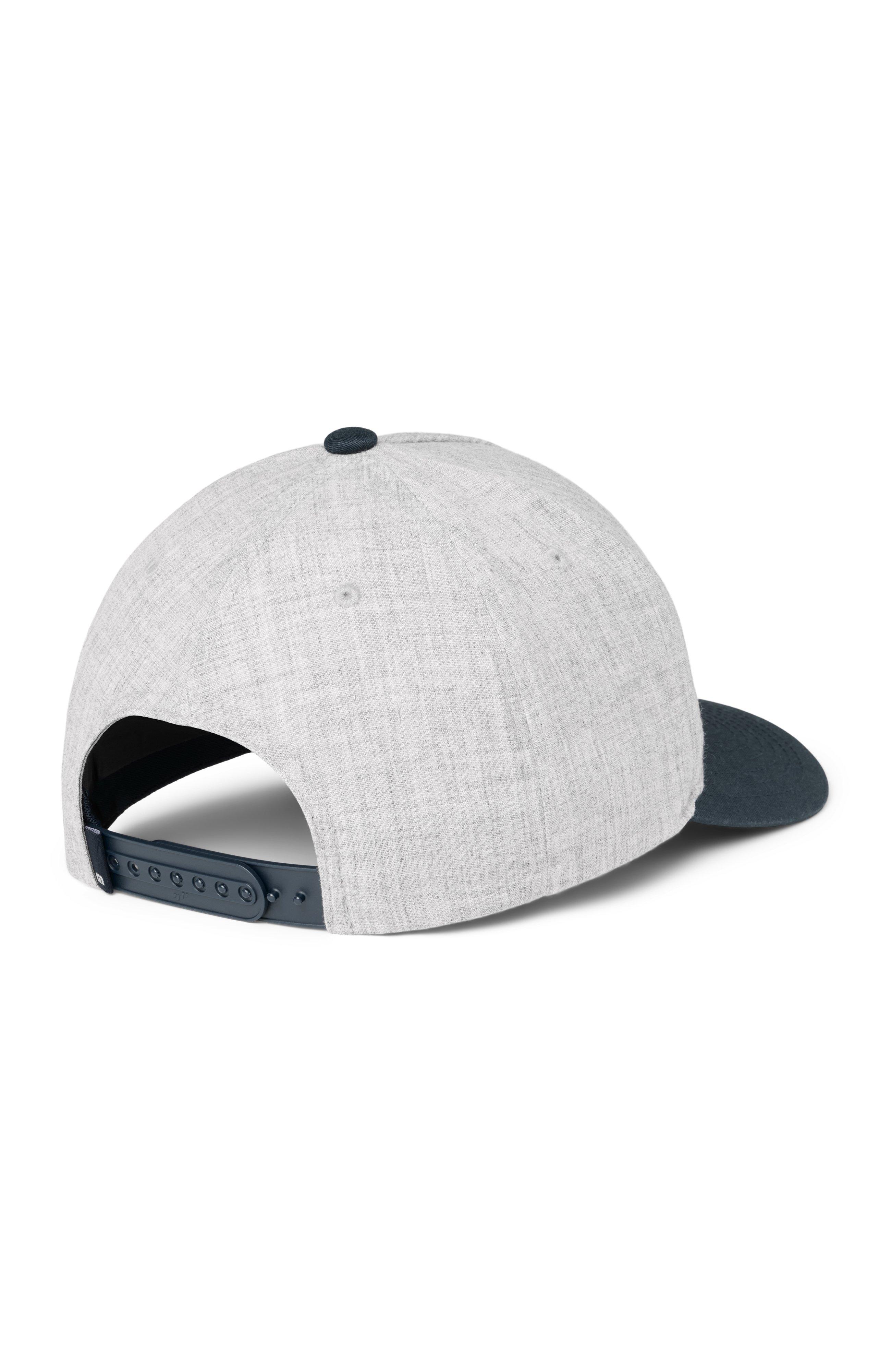 Men's Perfect Plan Cap