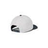 Men's Perfect Plan Cap