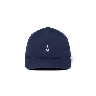 Men's Opening Hours Cap TRAVISMATHEW