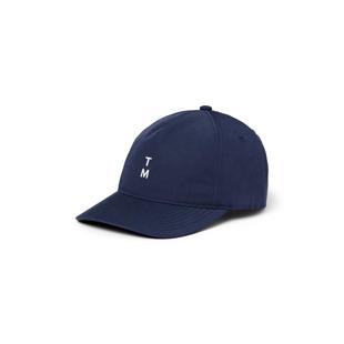 Men's Opening Hours Cap TRAVISMATHEW
