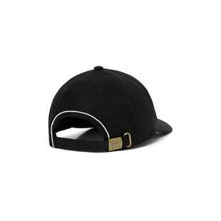 Casquette Opening Hours pour hommes TRAVISMATHEW