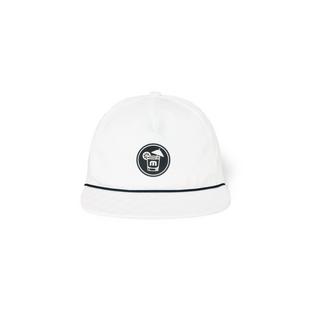Men's Margarita Pitcher Cap TRAVISMATHEW