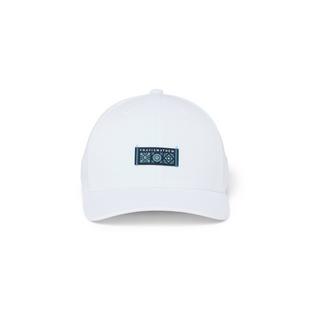Men's Museum Day Cap TRAVISMATHEW
