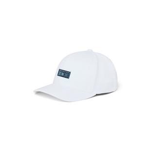 Men's Museum Day Cap TRAVISMATHEW