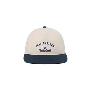 Men's Resort Trip Cap TRAVISMATHEW
