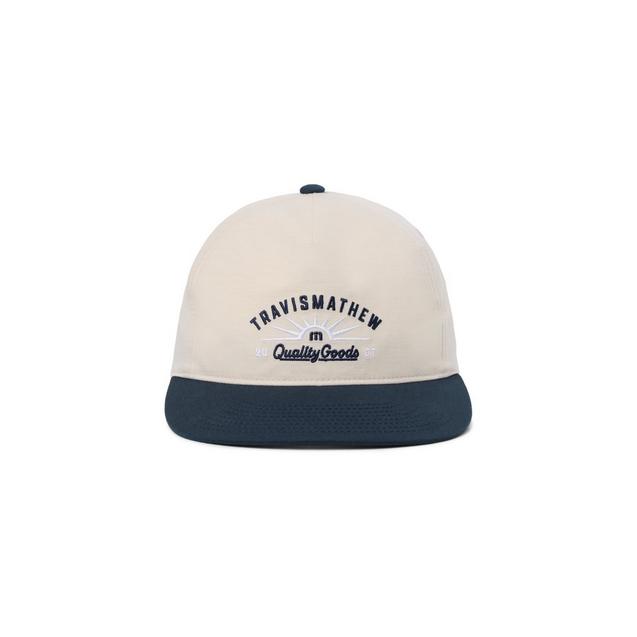 Men's Resort Trip Cap TRAVISMATHEW