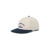 Men's Resort Trip Cap