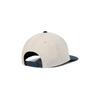 Men's Resort Trip Cap