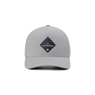 Men's New Memories Cap TRAVISMATHEW