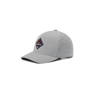 Men's New Memories Cap TRAVISMATHEW