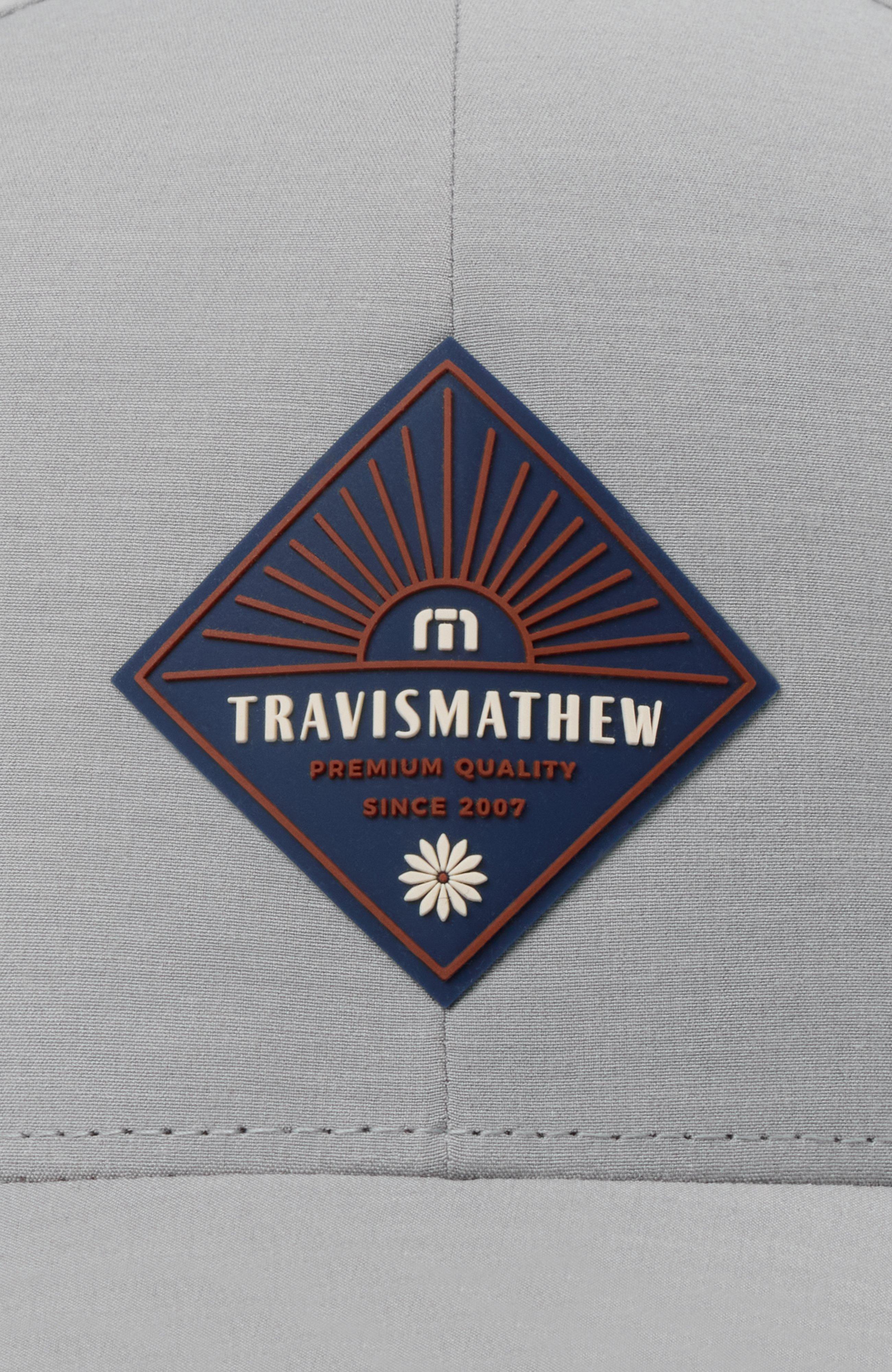 Men's New Memories Cap