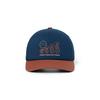 Men's Beerly Beloved Cap