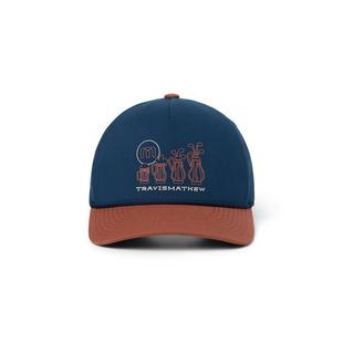 Nom d'affichage non disponible TRAVISMATHEW