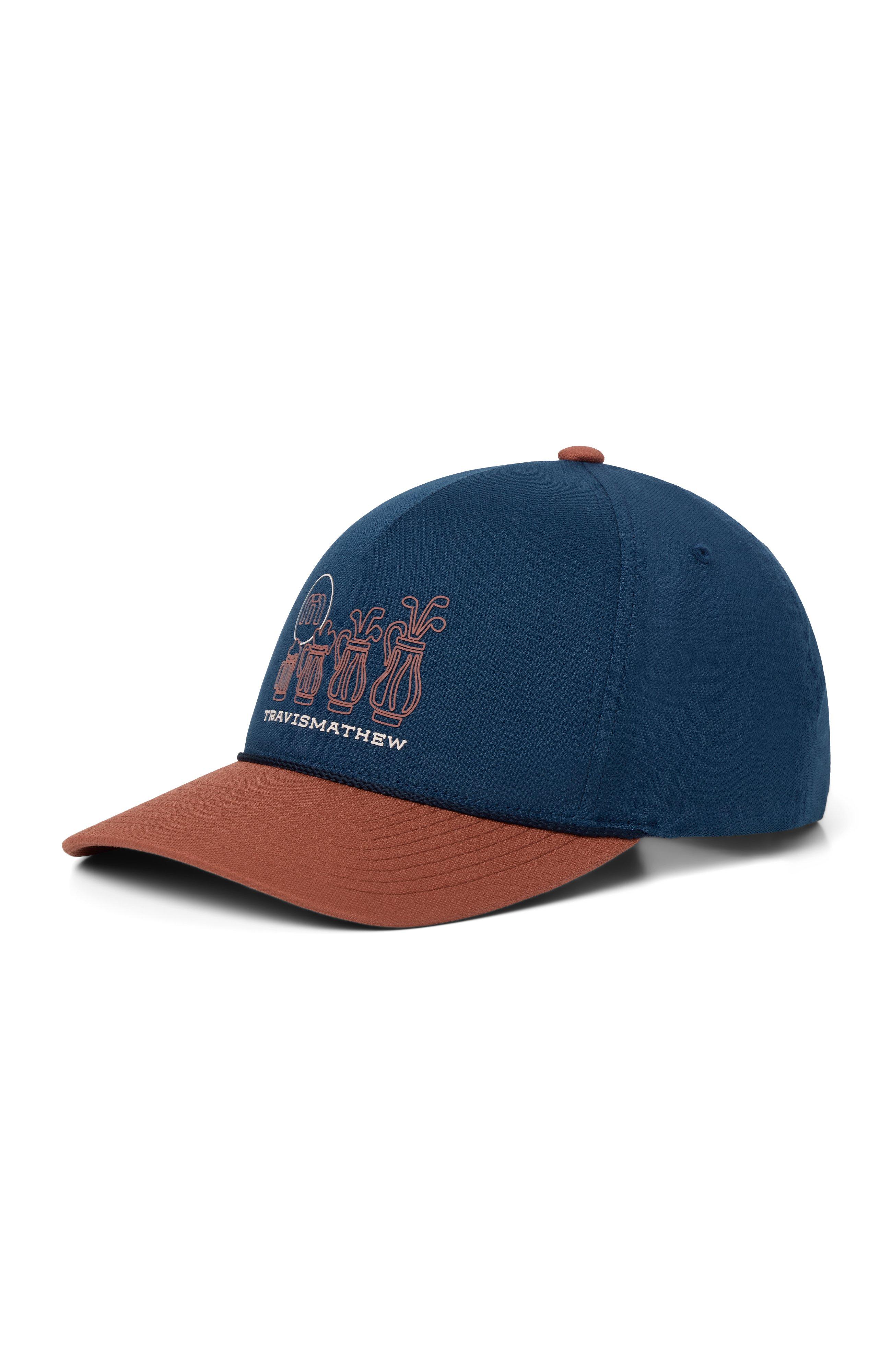 Men's Beerly Beloved Cap