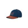 Men's Beerly Beloved Cap